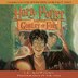 BOOK: Harry Potter And The Goblet Of Fire