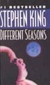 Different Seasons