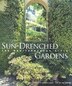 Sun-drenched Gardens: The Mediterranean Style