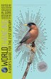 Worldchanging: A User's Guide For The 21st Century