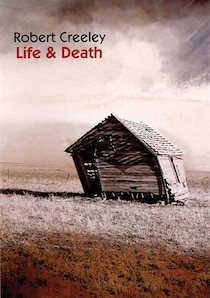 Life And Death