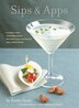 Sips and Apps