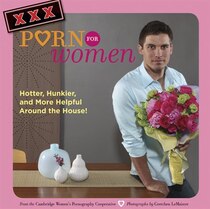 XXX: Porn for women