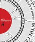 Art of McSweeney's