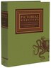 Pictorial Webster's: A Visual Dictionary of Curiosities