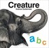 Creature Abc
