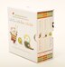 Little Books Boxed Set