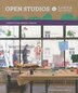 Open Studios With Lotta Jansdotter
