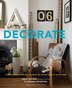 Decorate: 1,000 Professional Design Ideas for Every Room