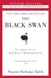 The Black Swan: Second Edition: The Impact Of The Highly Improbable: With A New Section: On Robustness And Fragility