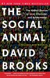 The Social Animal: The Hidden Sources Of Love…