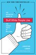Stuff White People Like: A Definitive Guide To The Unique Taste Of Millions