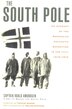 The South Pole: An Account of the Norwegian…