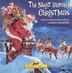 The Night Before Christmas