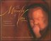 The MIRACLE FOR YOU: Inspirational Promises for Expectant Parents