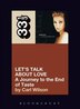 Celine Dions Lets Talk About Love: A Journey to the End of Taste