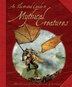 Illustrated Guide to Mythical Creatures