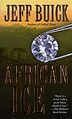 African Ice