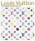Louis Vuitton: Art, Fashion And Architecture