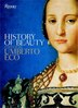 History Of Beauty