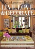 Martyn Lawrence-bullard: Live, Love, And Decorate