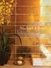 Michael S. Smith Kitchens & Baths: The Dressing Room To The Breakfast Room: Inspiration, Process, And Design