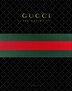 Gucci: The Making Of