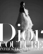 Dior Couture: Couture