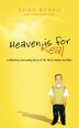 Heaven is for Real  Deluxe Edition: A Little Boy…