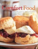 Complete comfort food