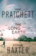 The Long Earth
