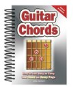 GUITAR CHORDS