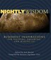 Nightly Wisdom: Buddhist Inspirations for…