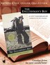 The Englishmans Boy