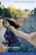 The Republic of Nothing: Readers Guide Edition