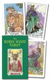 The Robin Wood Tarot