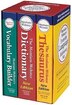 Merriam-Websters Everday Language Reference Set