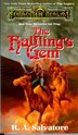 The Halfling's Gem: The Icewind Dale Trilogy, Book Three