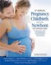 Pregnancy,Childbirth,& the Newborn 4th