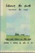 Following the Plow: Recovering the Rural