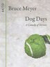 Dog Days