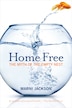 Home Free: The Myth of the Empty Nest