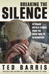 Breaking the Silence: Veterans' Untold Stories…