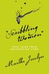 "scribbling Women": True Tales From Astonishing Lives