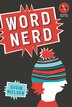 BOOK: Word Nerd