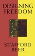 Designing Freedom