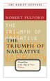 Triumph of Narrative