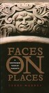 Faces on Places: A Grotesque Tour of Toronto