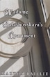 Madame Balashovskaya's Apartment