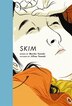 Skim